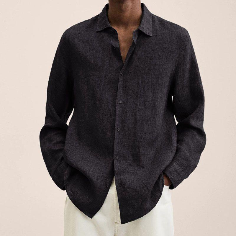 Casual Shirt for Men - Jules