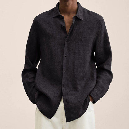 Casual Shirt for Men - Jules
