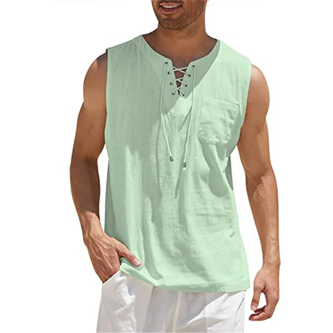Casual Shirt for Men with Slim Fit