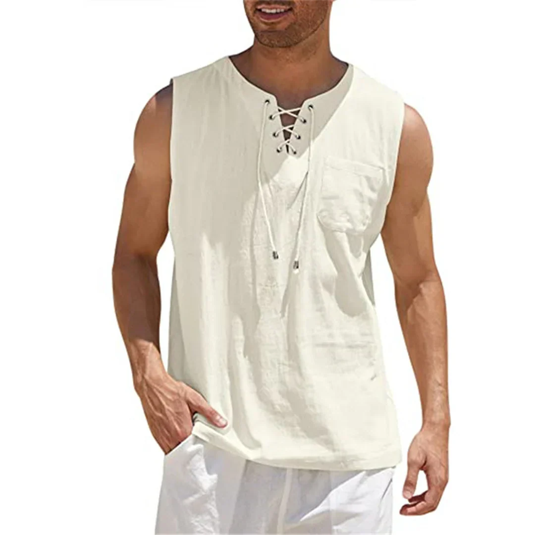 Casual Shirt for Men with Slim Fit