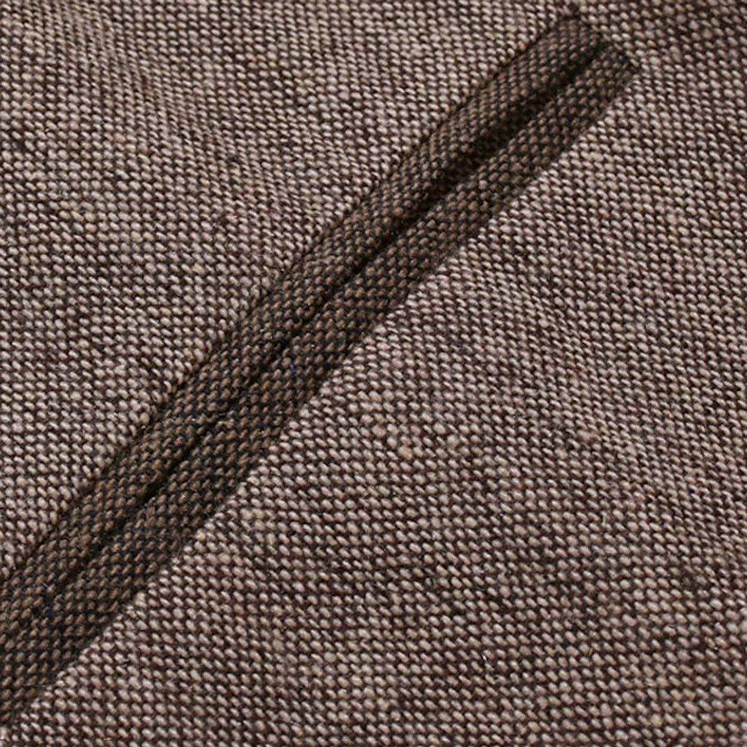 Casual Tailored Vest for Men - Randy