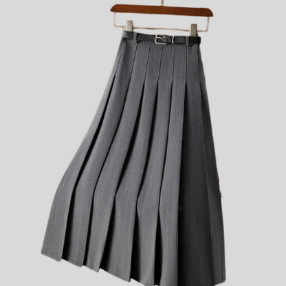 Casual skirt for women
