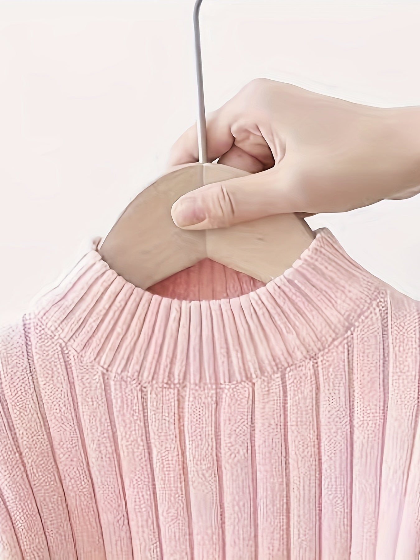 Casual turtleneck for boys and girls - Aries