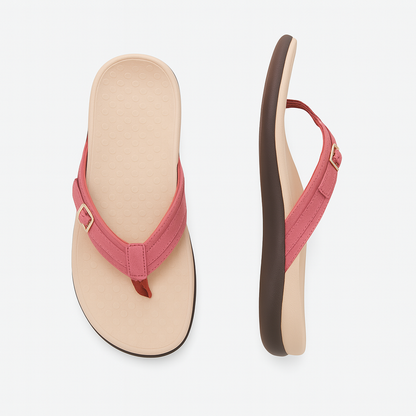 Orthopaedic Slippers for Women