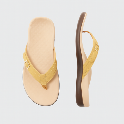 Orthopaedic Slippers for Women