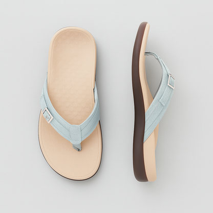 Orthopaedic Slippers for Women