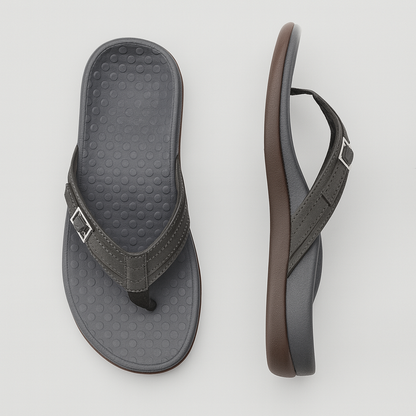 Orthopaedic Slippers for Women