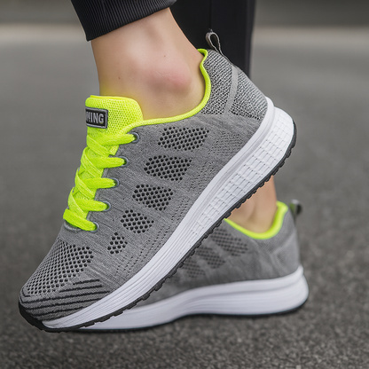 Orthopaedic Sports Shoes for Women