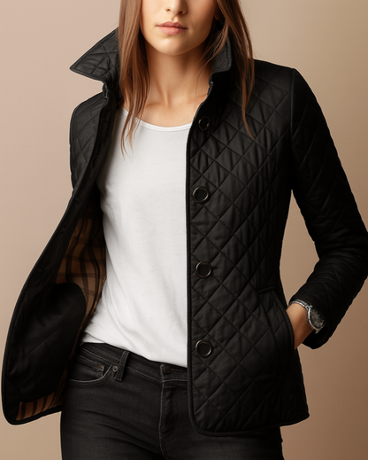Padded Jacket for Women