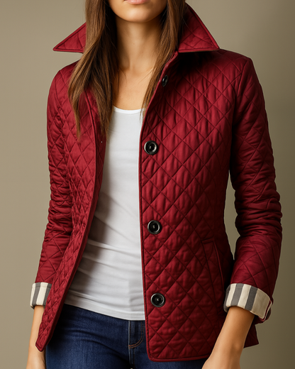 Padded Jacket for Women