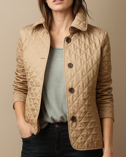 Padded Jacket for Women