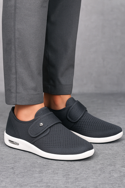 Wide Diabetic Shoes - Diab