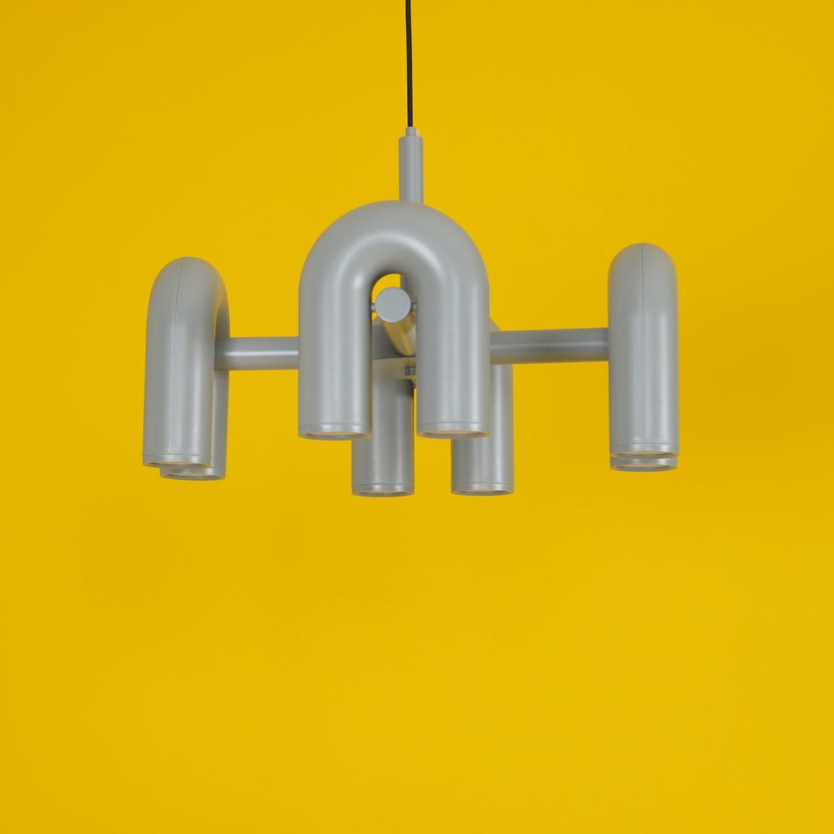 Nordic Cirkus Pendant Lamp LED – Modern and Stylish