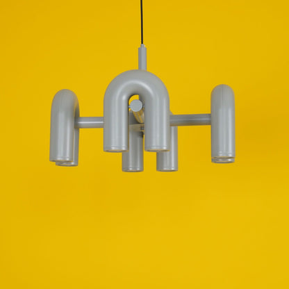 Nordic Cirkus Pendant Lamp LED – Modern and Stylish