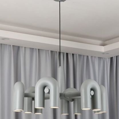 Nordic Cirkus Pendant Lamp LED – Modern and Stylish