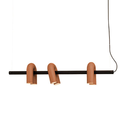 Nordic Cirkus Pendant Lamp LED – Modern and Stylish
