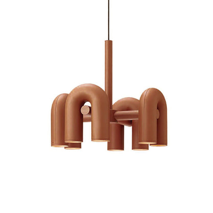 Nordic Cirkus Pendant Lamp LED – Modern and Stylish
