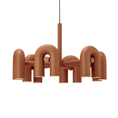 Nordic Cirkus Pendant Lamp LED – Modern and Stylish