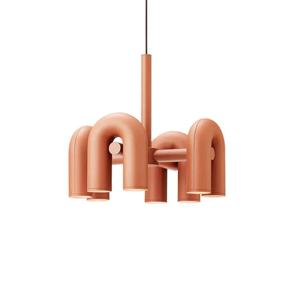 Nordic Cirkus Pendant Lamp LED – Modern and Stylish