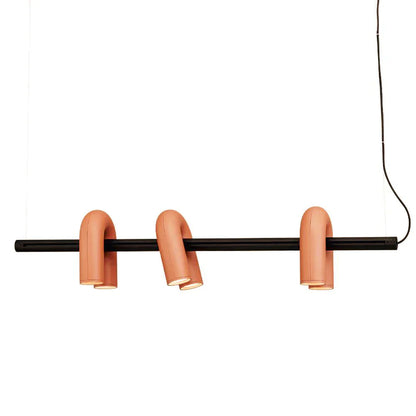 Nordic Cirkus Pendant Lamp LED – Modern and Stylish