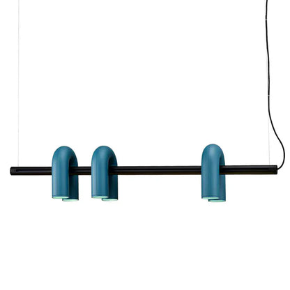 Nordic Cirkus Pendant Lamp LED – Modern and Stylish