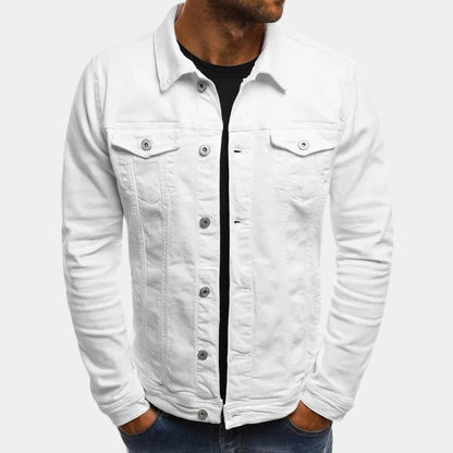 Classic Stylish Men's Shirt