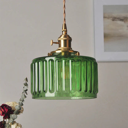 Luxury Crystal Chandelier for Glamorous Interiors