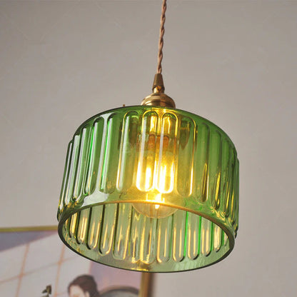 Luxury Crystal Chandelier for Glamorous Interiors