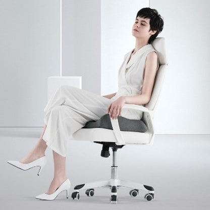 ComfortPlus Seat Cushion | For a Healthy Sitting Posture