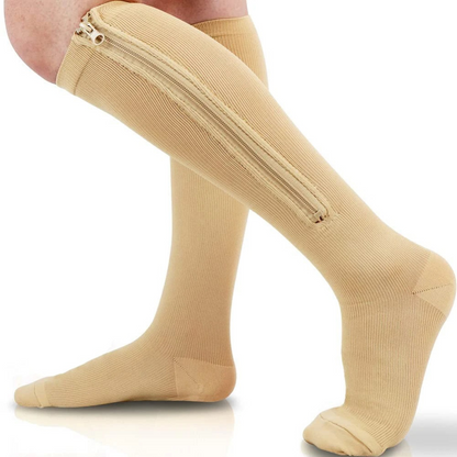 Comfortable Compression Socks