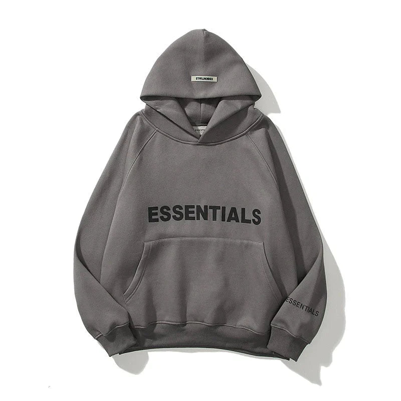 Comfortable Hoodie for Women