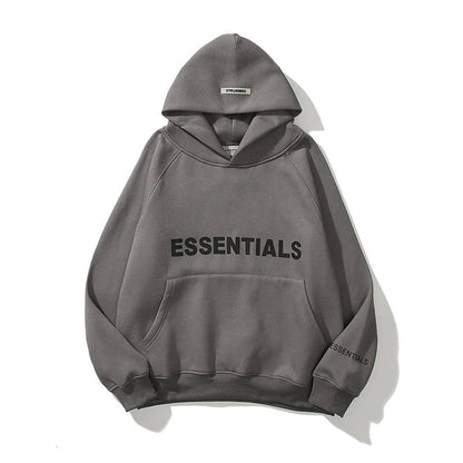 Comfortable Hoodie for Women