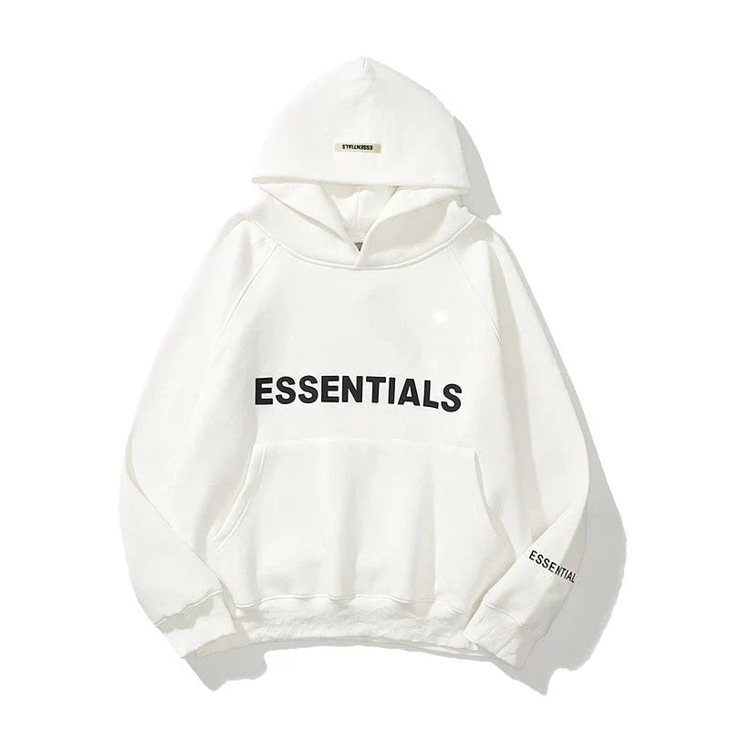 Comfortable Hoodie for Women