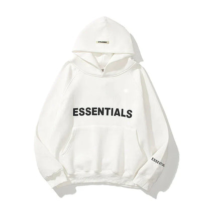Comfortable Hoodie for Women