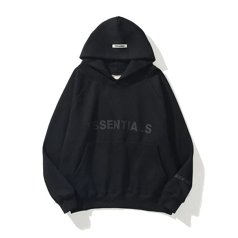 Comfortable Hoodie for Women