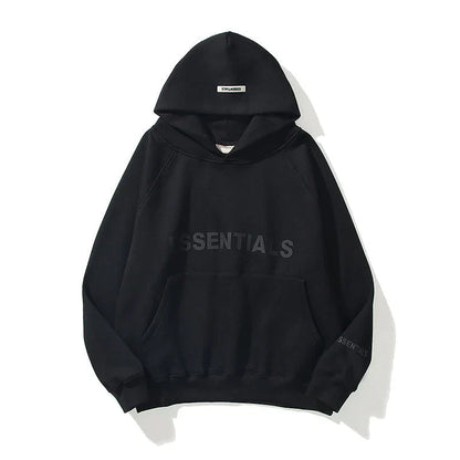 Comfortable Hoodie for Women