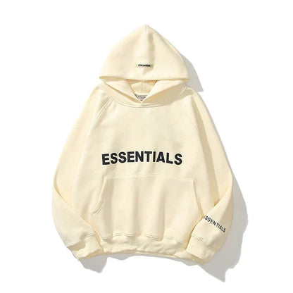 Comfortable Hoodie for Women