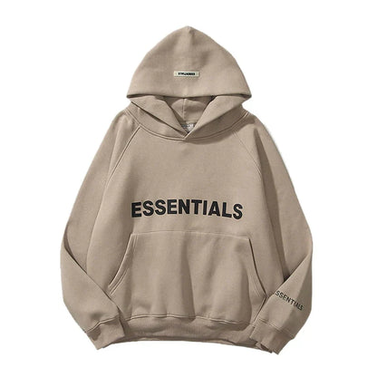 Comfortable Hoodie for Women