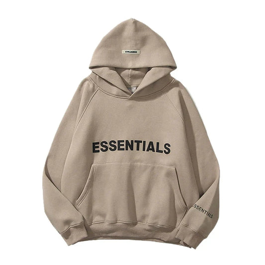 Comfortable Hoodie for Women