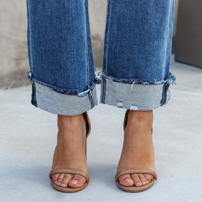 Comfortable Pants for Women - Maine