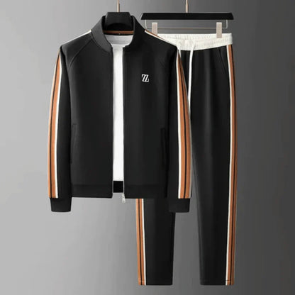 Comfortable Tracksuit for Men