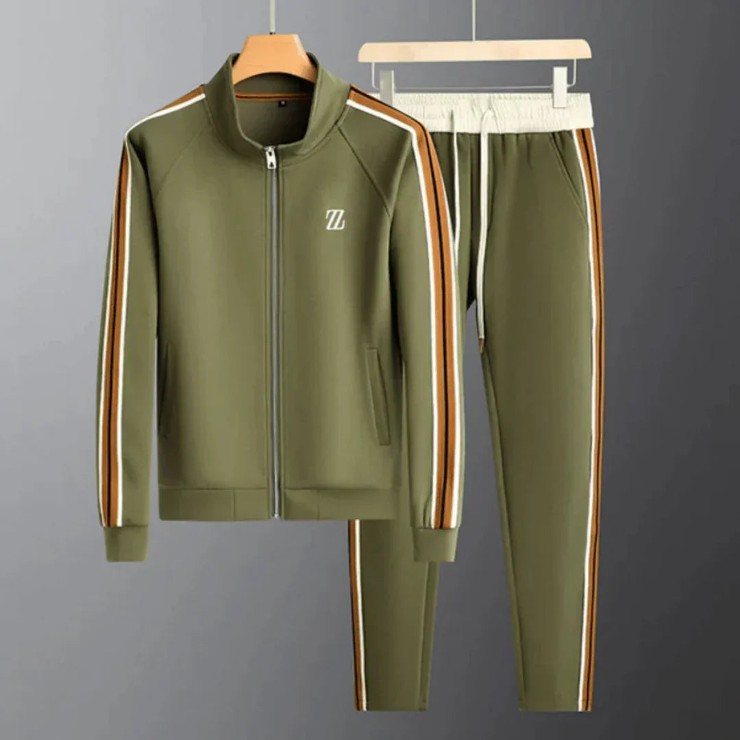 Comfortable Tracksuit for Men