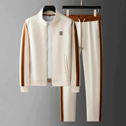 Comfortable Tracksuit for Men