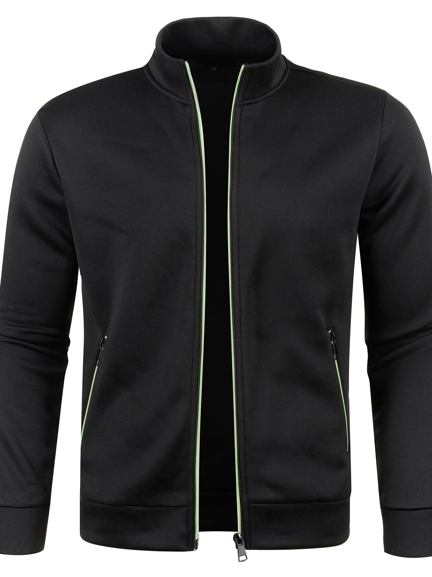 Comfortable Vest for Men - Luca