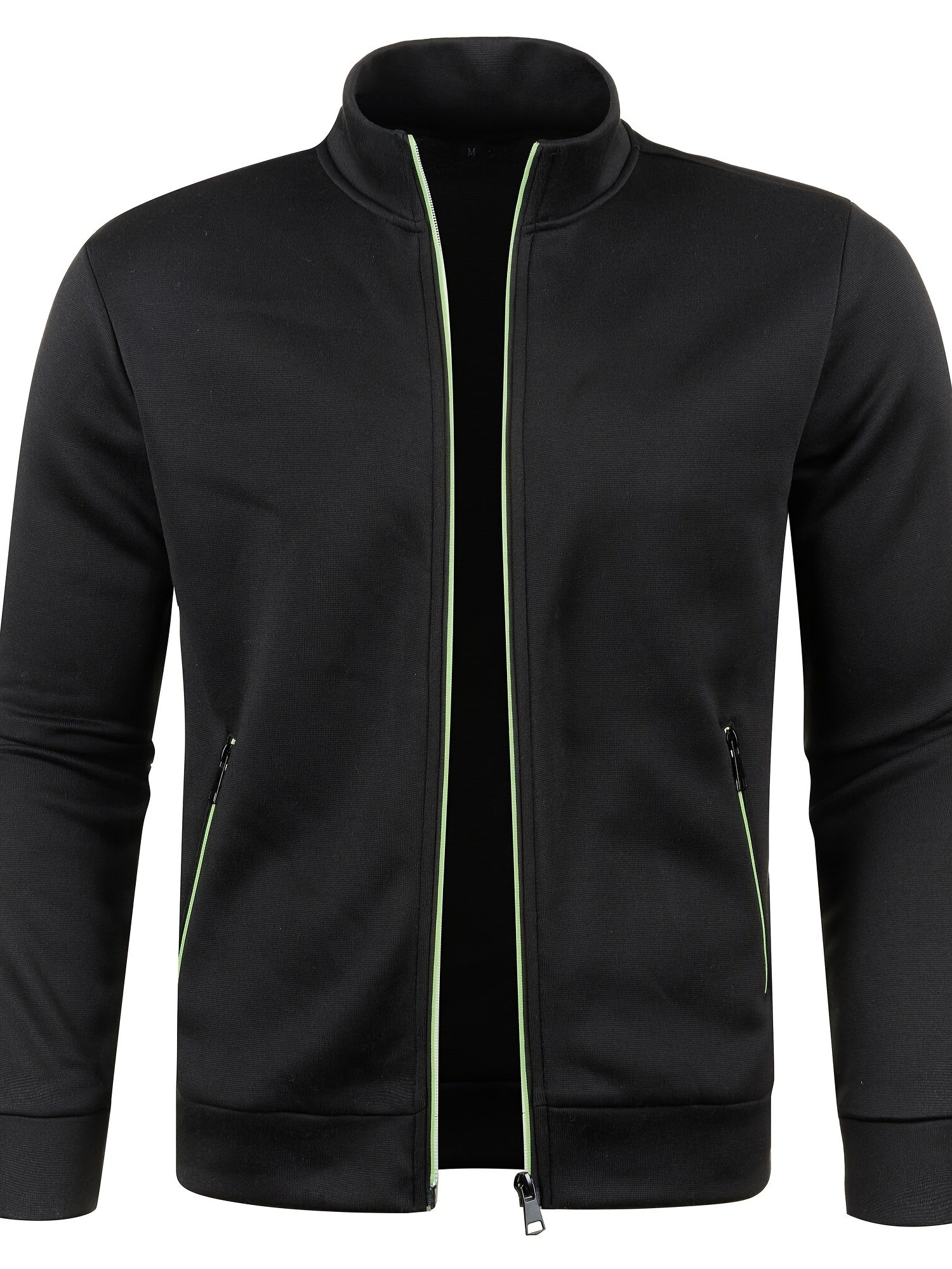 Comfortable Vest for Men - Luca