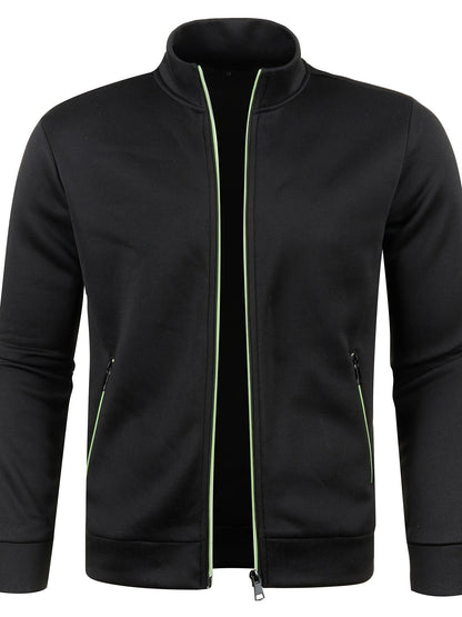 Comfortable Vest for Men - Luca
