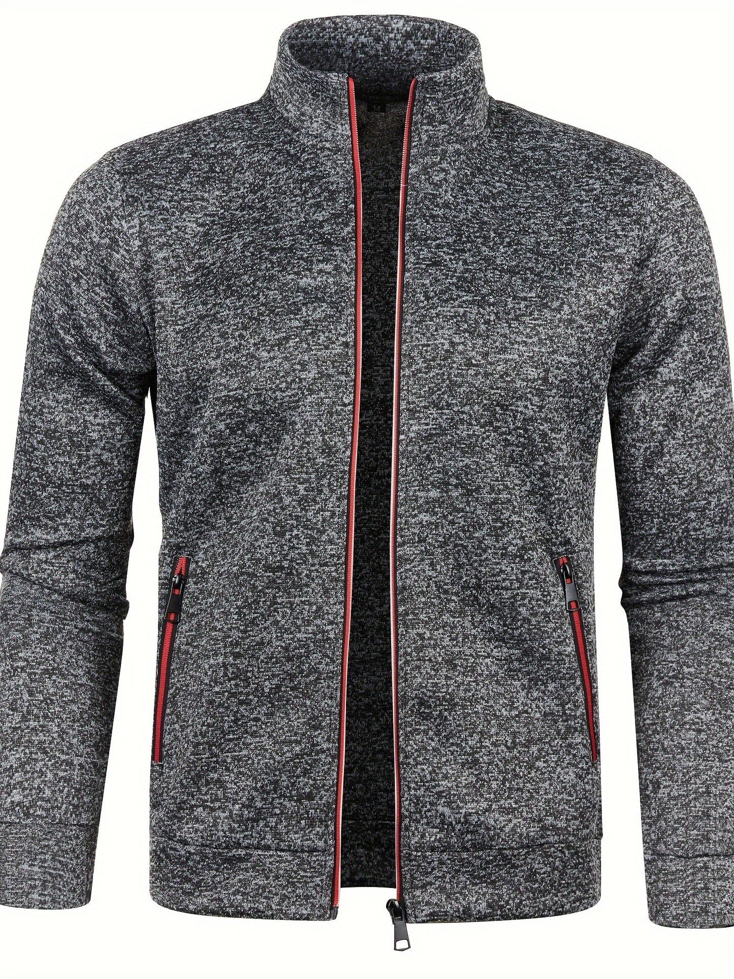 Comfortable Vest for Men - Luca