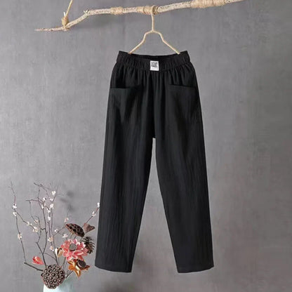 Comfortable Women's Pants