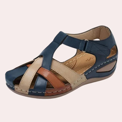 Comfortable Women's Sandals