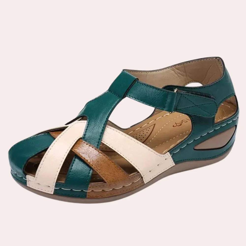 Comfortable Women's Sandals